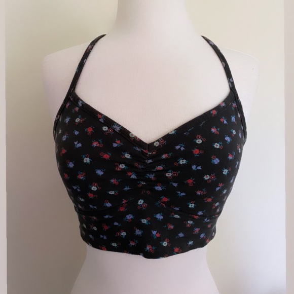 A.E and Aerie Bralette Bundle - Picture 6 of 13